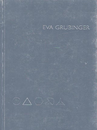 Item #6351 Eva Grubinger : Operation R.O.S.A. Maria Hirvi, Cristina Ricupero, Eva Grubinger
