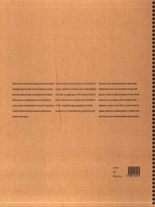 Suomenlahden albumi = Album över Finska viken = Al'bom vidov Finskogo zaliva