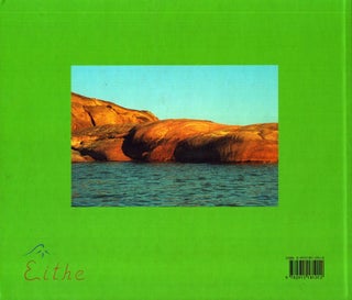 Les îles de Corpo
