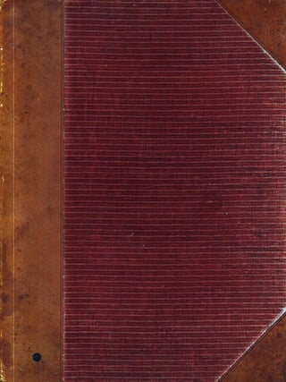 Item #6656 Nordens fåglar : 170 tavlor. Olof Gylling