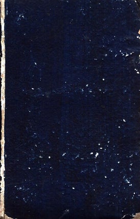 Item #6691 Astronomie : Senare delen. Daniel Melanderhjelm