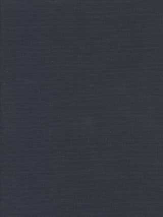 Item #6748 Källskrifter till lapparnas mytologi. Edgar Reuterskiöld