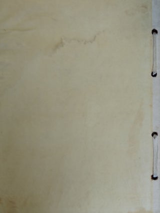 Albanian Popural Motives Textiles and Needlework