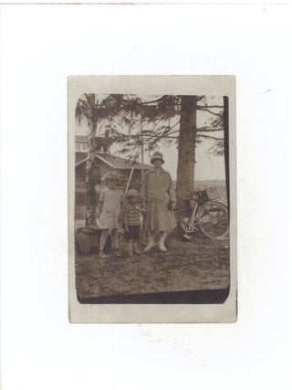 Item #6900 Imperfect : A Travel Diary in the Form of Postcards. Kaisa Leka, Christoffer Leka