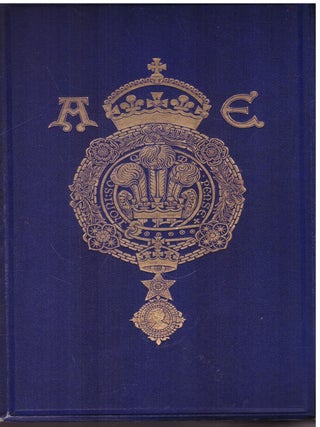 The Peerage, Baronetage, and Knightage of the British Empire : for 1883