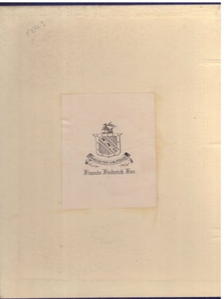 The Peerage, Baronetage, and Knightage of the British Empire : for 1883
