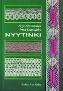 Item #7029 Nyytinki. Inga Pentikäinen, Irma Leimulahti, Leena Hokkanen