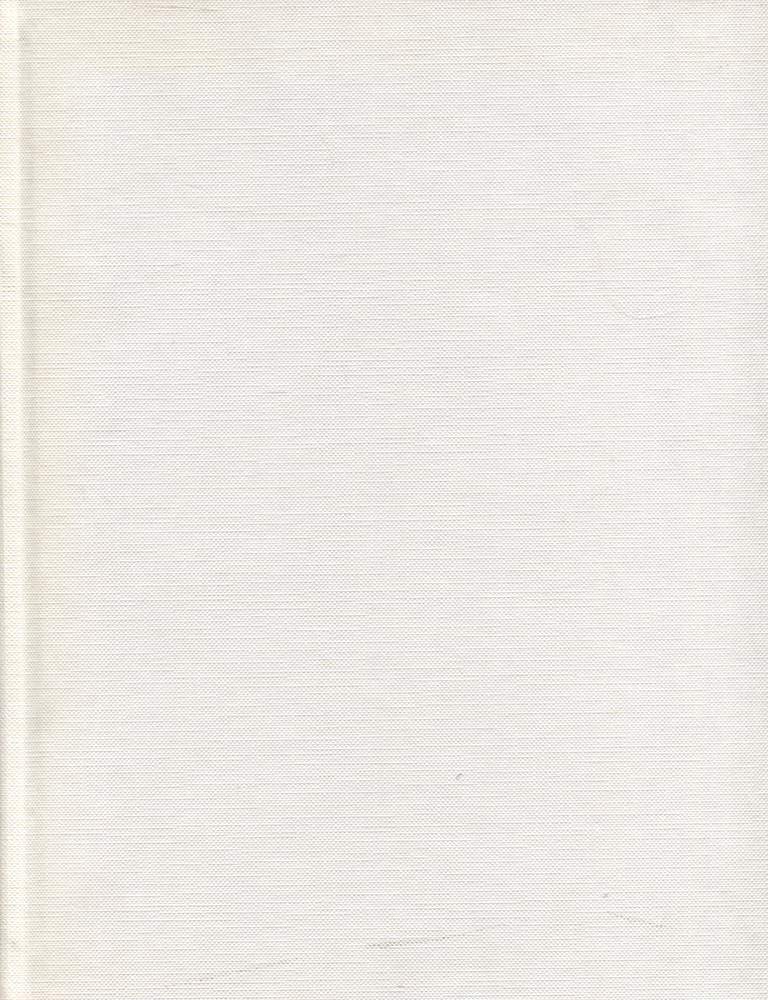 Item #7135 Moderna m&ouml;bler : Design under 150 &aring;r = Moderne m&oslash;bler : Design gennem 150 &aring;r = Moderneja huonekaluja : 150 vuotta muotoilua. Volker Albus, Olle Bj&ouml;rklund, Jens Ramsing, Tapani Kilpel&auml;inen.