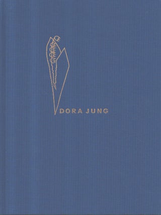 Item #7202 Dora Jung. Pirkko Timonen, Ritva Palo-oja, Anne-Mari Lehto