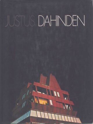 Item #7291 Denken : Fuehlen : Handeln = Penser : Sentir : Agir = Thinking : Feeling : Acting....