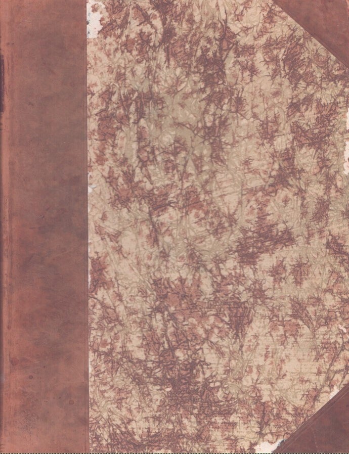 Item #7307 Sohlmans Sj&ouml;lexikon. C E. M&aring;hl&eacute;n.