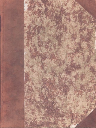 Item #7307 Sohlmans Sjölexikon. C E. Måhlén