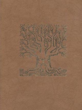 Item #7344 Sukuni = My Roots. Finnroots