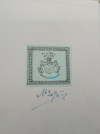 Aurinkokaupunki - First Finnish Edition