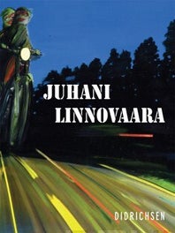 Item #7385 Juhani Linnovaara : Fantasioiden voima = Fantasins kraft = The Power of Fantasy :...