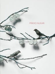 Item #7513 Pirkko Nukari : Signed. Pirkko Nukari, Otso Kantokorpi