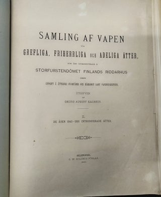 Vapenbok