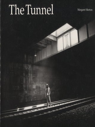 Item #7837 The Tunnel: The Underground Homeless of New York City - Documentary Photography....