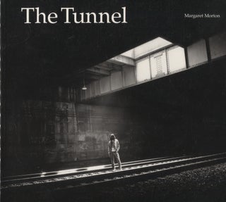 Item #7837 The Tunnel: The Underground Homeless of New York City - Documentary Photography....