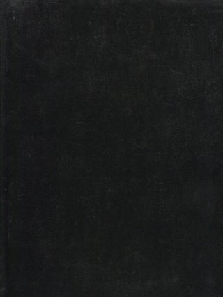 Item #7848 Plateria Mapuche - Spanish Edition. Raul Morris von Bennewitz
