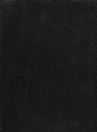 Item #7848 Plateria Mapuche - Spanish Edition. Raul Morris von Bennewitz