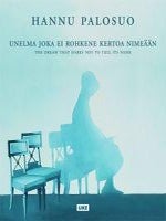 Item #7920 Hannu Palosuo : Unelma joka ei rohkene kertoa nimeään = The Dream That Dares Not to...