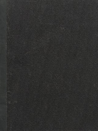 Item #7938 Vegas färd kring Asien och Europa I-II. Adolf Erik Nordenskiöld