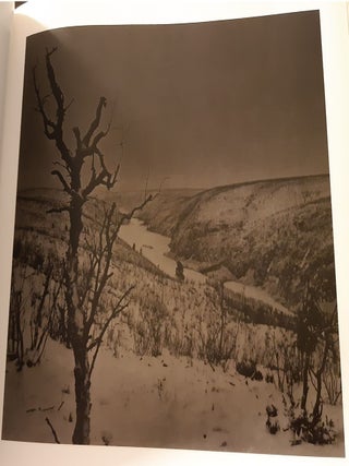 Mindscape = Mielenmaisema - Signed