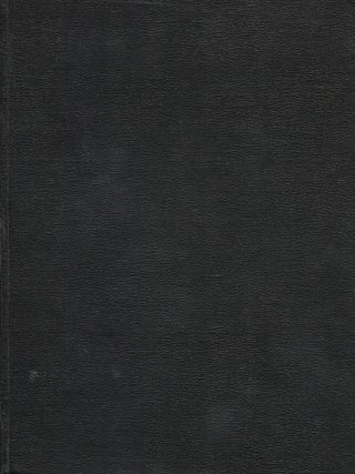 Item #8141 Sidor S’fat Emet : Med svensk översättning. Kurt Wilhelm