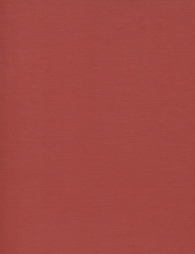 Item #8242 The Malleus Maleficarum of Heinrich Kramer and James Sprenger. Heinrich Kramer, James Sprenger.