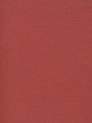 Item #8242 The Malleus Maleficarum of Heinrich Kramer and James Sprenger. Heinrich Kramer, James...