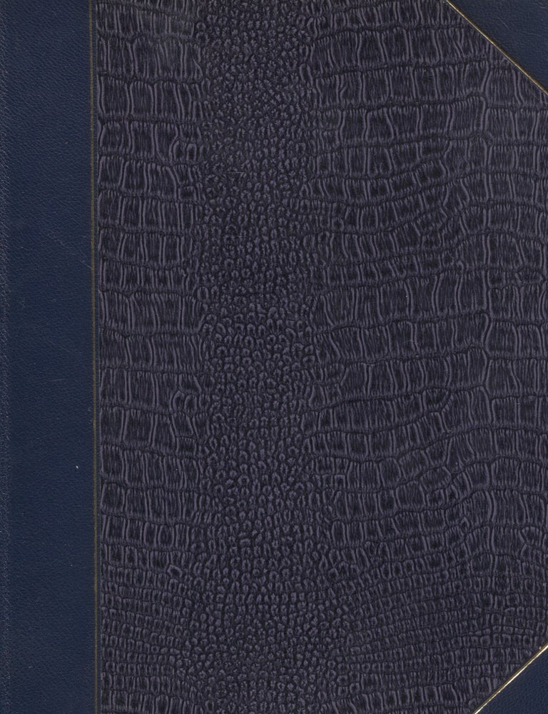 Item #8289 Fr&aring;n forntid till nutid : v&auml;rldshistorien i popul&auml;r &ouml;versikt I-II - Two Volume Set. Eirik Hornborg.