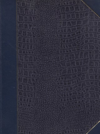 Item #8289 Fr&aring;n forntid till nutid : v&auml;rldshistorien i popul&auml;r &ouml;versikt I-II - Two Volume...