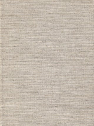 Item #8501 Guide to Military Archives. Erik Norberg
