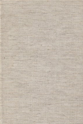 Item #8501 Guide to Military Archives. Erik Norberg