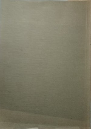 Codices medii aevi Finlandiae I : Societas Finlandiae historica : Registrum ecclesiae Aboensis : Photographice edidit - Musta kirja = Svartboken