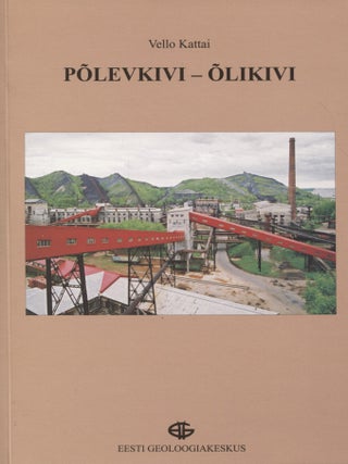 Vello Kattai